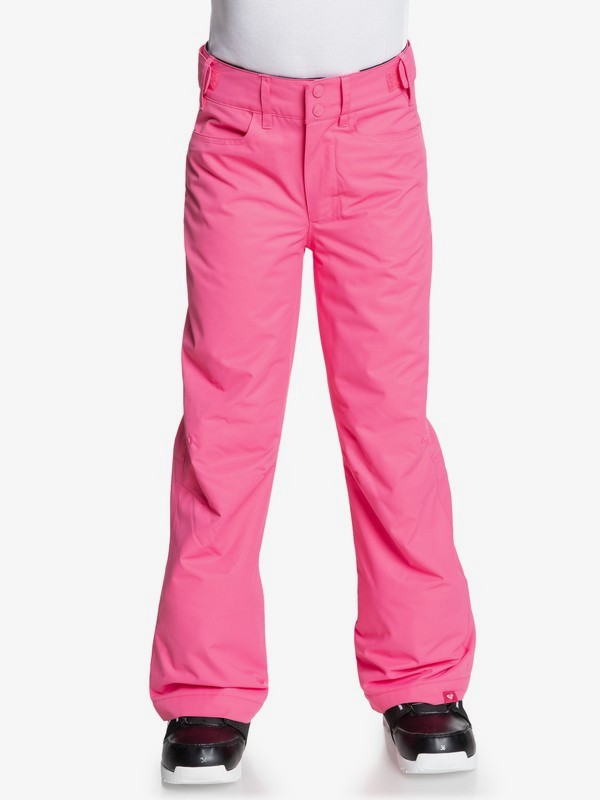 champion kids snow pants