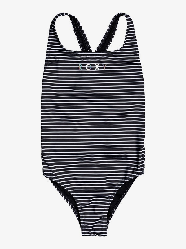 roxy swimwear near me