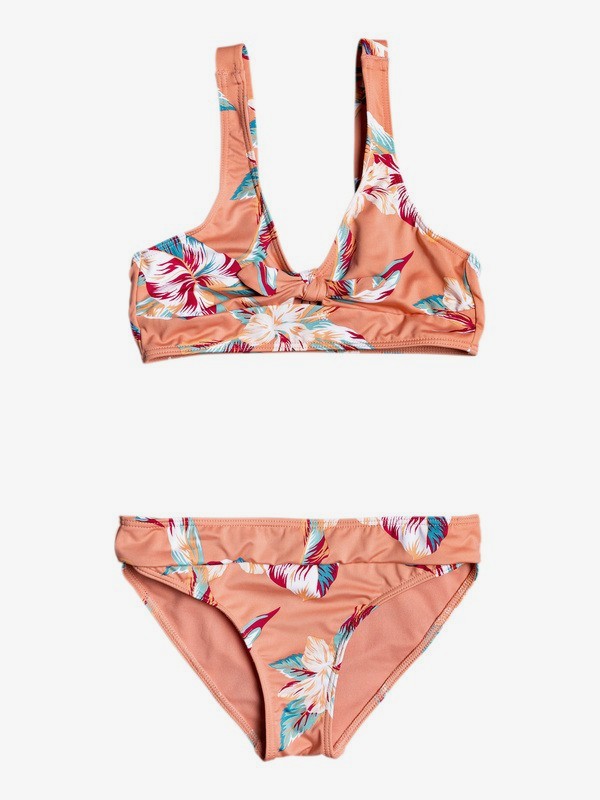 roxy athletic swimwear