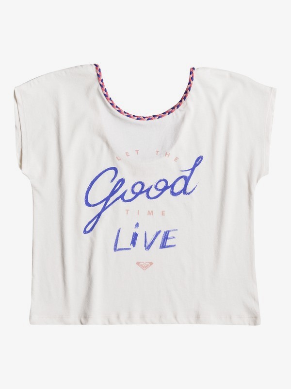 atmosphere of serenity good time t shirt 3613372438448 atmosphere clothing size chart