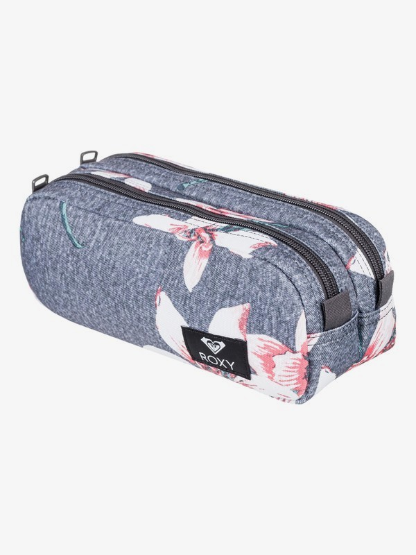 Da Rock Pencil Case Roxy