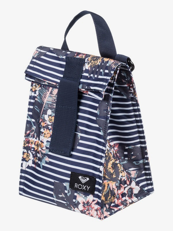Lunch Hour Lunch Bag Roxy