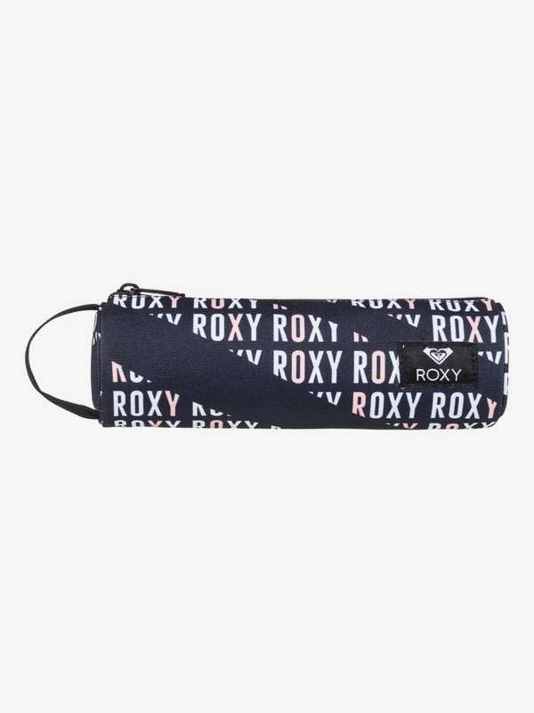 roxy, Off The Wall - Trousse, ANT MY FAVORITE LETTER ACCESS (xkmw) 0 Off The Wall - Trousse Multicouleurs ERJAA03543 Roxy