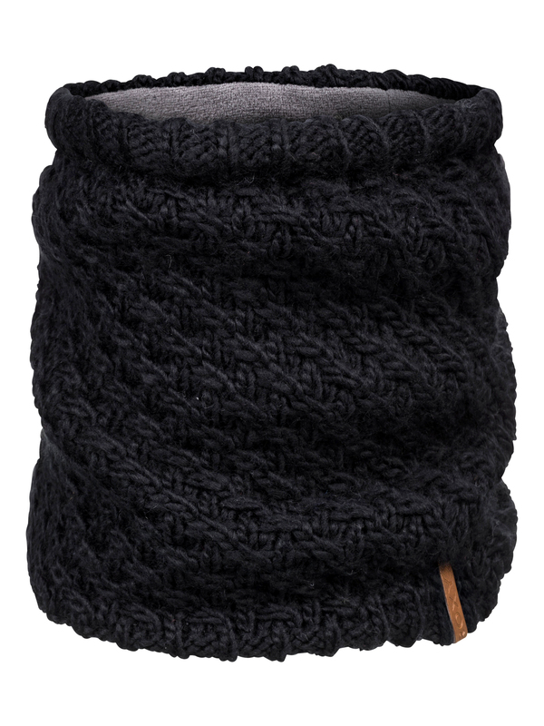 Blizzard HydroSmart Neck Warmer Roxy