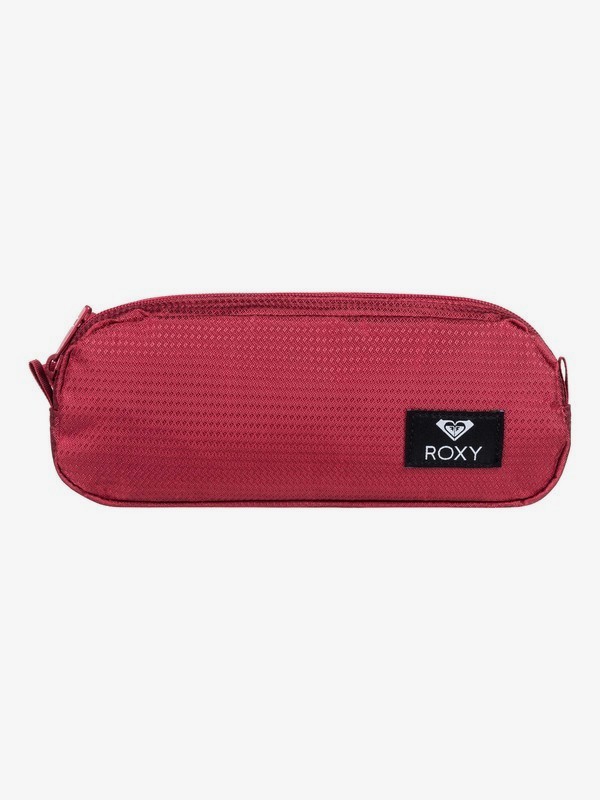 deep pencil case