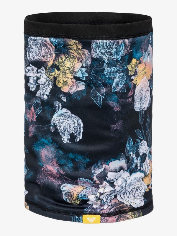 Lana Neck warmer - Neck warmer ERJAA03733