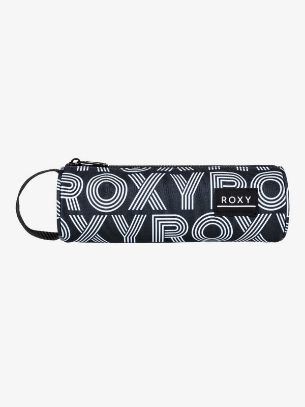 Roxy - Time To Party - Etui