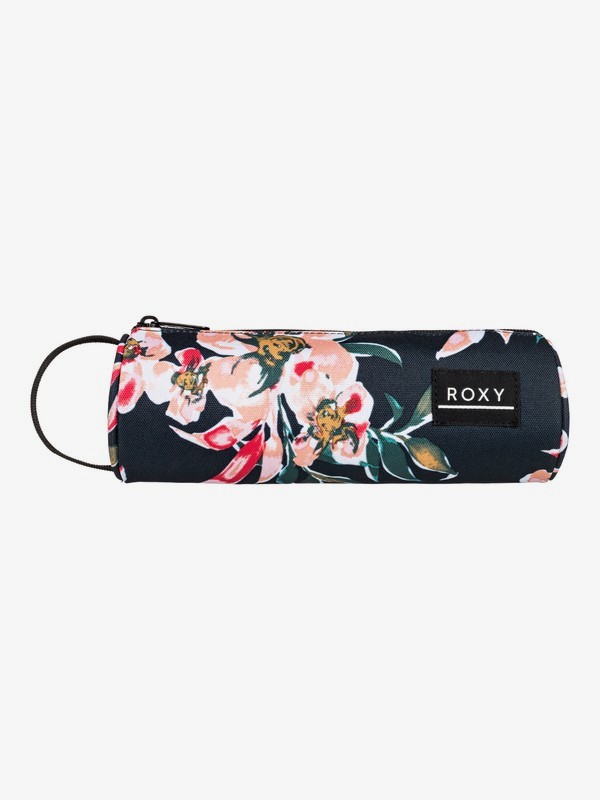 Roxy - Time To Party - Etui