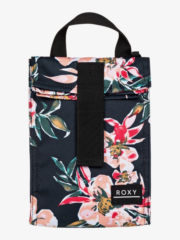 Lunch Hour Lunch bag isotherme Roxy