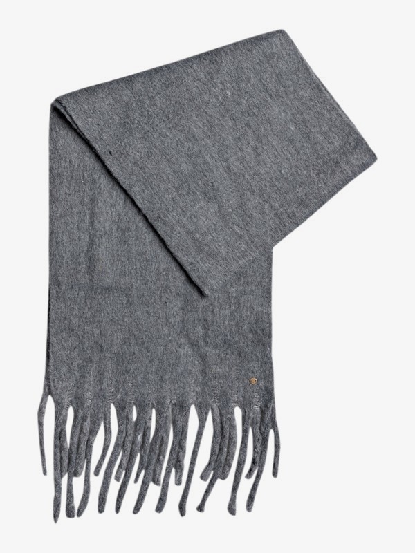 Hello Sweet Heart - Scarf ERJAA03786