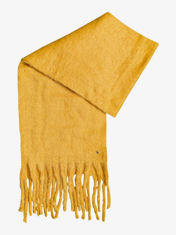 Hello Sweet Heart - Scarf  ERJAA03786