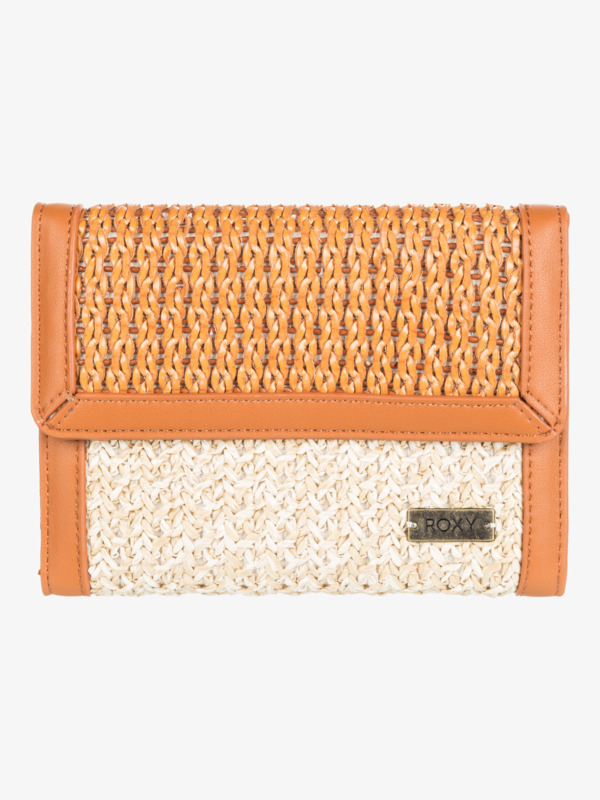 Sandy Toes - Wallet  ERJAA03840