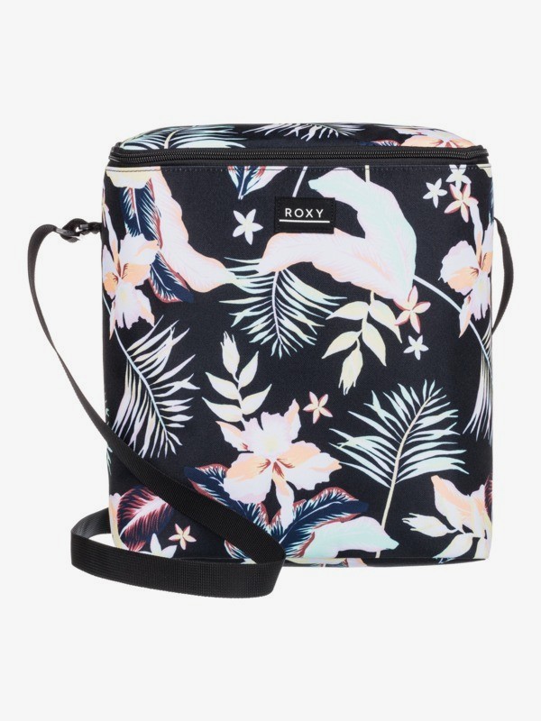 Just Be Cool - Cooler Bag  ERJAA03856