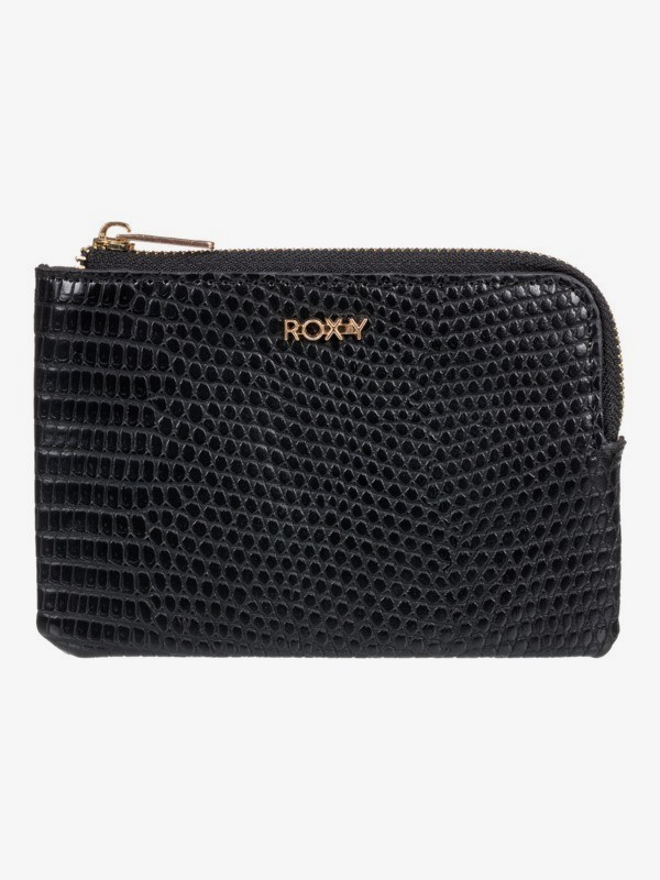 Really Happy - Zip-Around Wallet  ERJAA03862