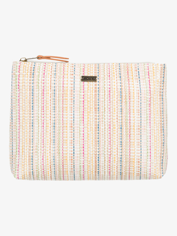 Shake It Fun - Beach Pouch ERJAA03865