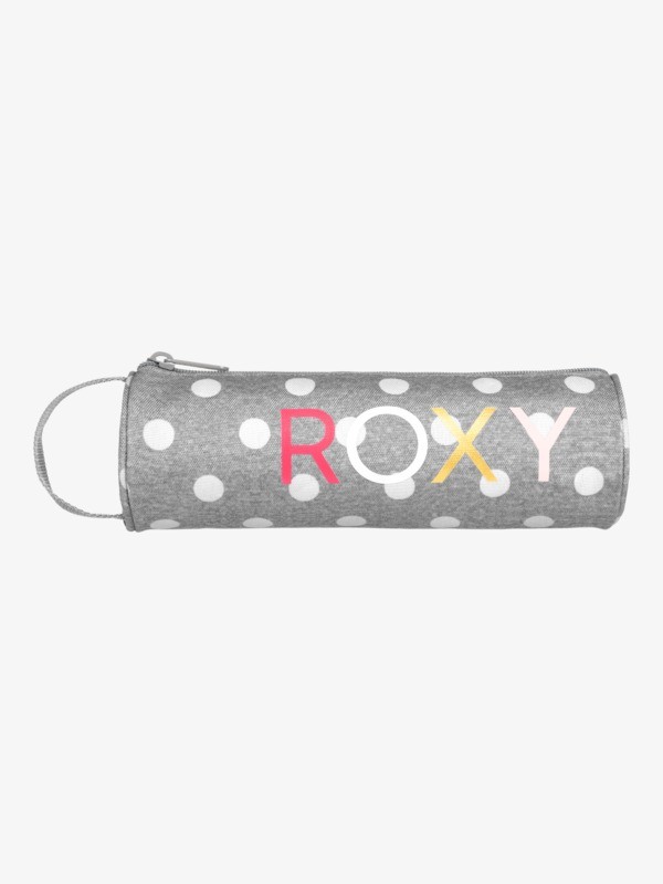 Roxy - Time To Party - Etui voor Dames