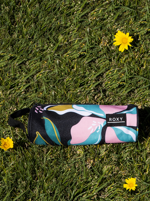 Da Rock - Pencil Case for Women  ERJAA03900