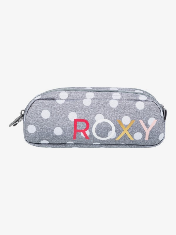 Da Rock - Pencil Case for Women  ERJAA03900