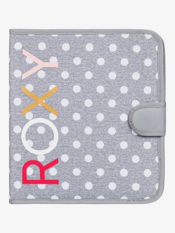 What A Day - Ring Binder File for Women  ERJAA03904