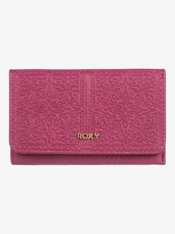 Crazy Diamond Purse for Women Roxy
