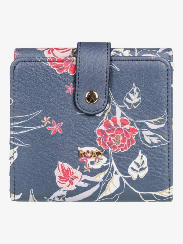 Behind Me - Purse for Women  ERJAA03923