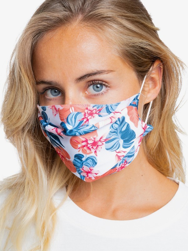 ROXY Category 2 Face Mask 3613376347432 Roxy
