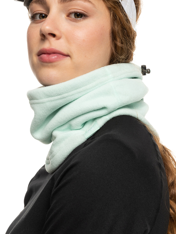 Roxy - Cascade - Neck Warmer for Women