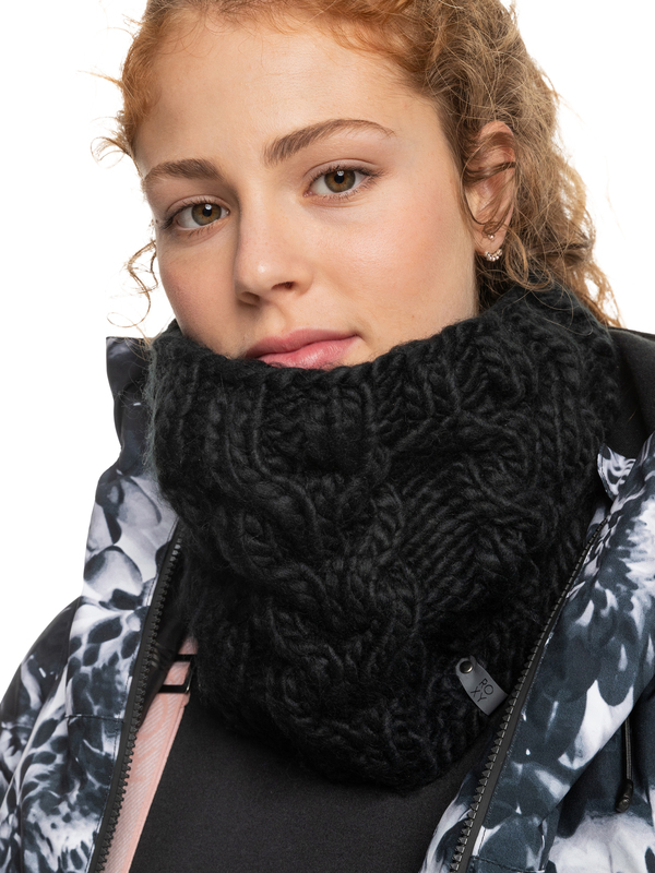 Roxy - Winter - Neck Warmer for Women