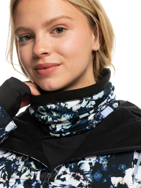 Roxy - Lana - Neck Warmer for Women