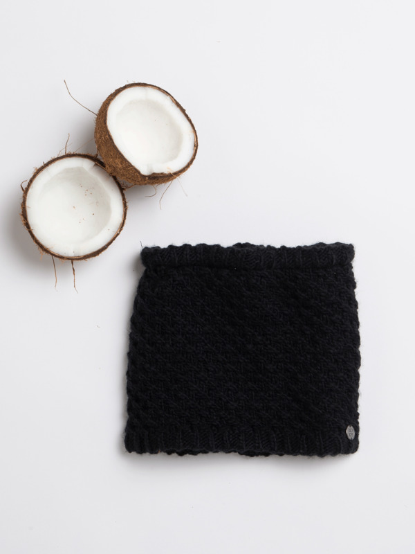 Blizzard Neck Warmer Roxy