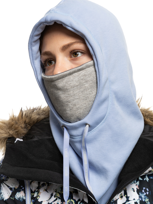 Roxy - Laikal - Balaclava for Women