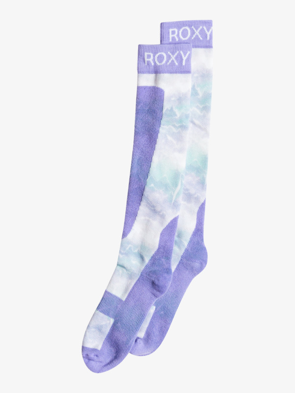 Roxy - Paloma - Snowboard/Ski Socks for Women