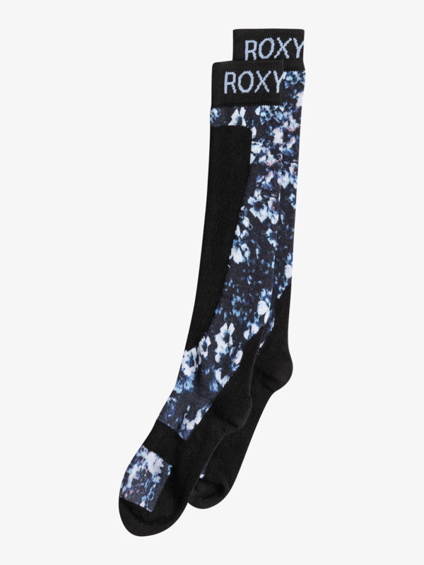 Roxy - Paloma - Snowboard/Ski Socks for Women