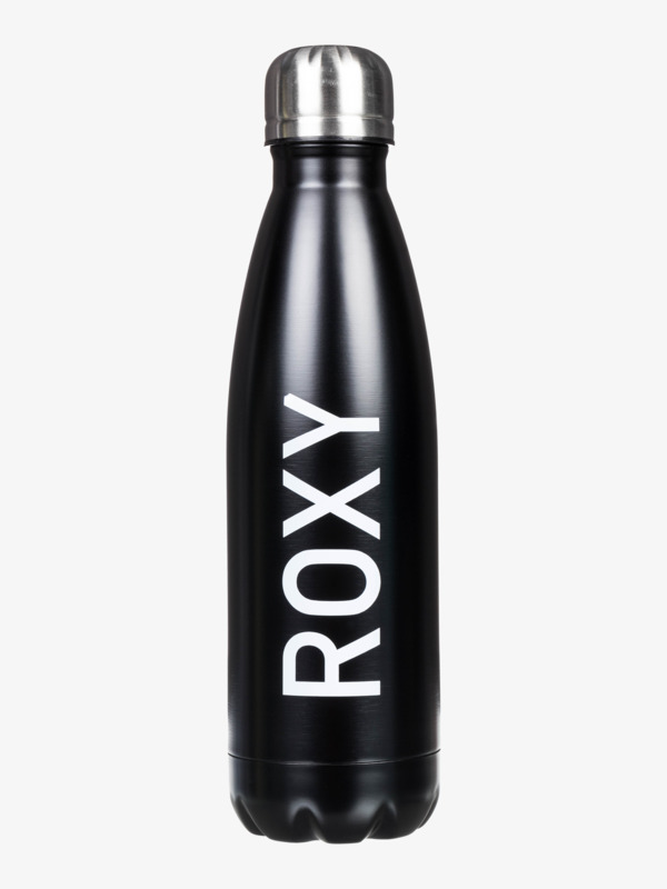 Sand And Seashell Insulated Bottle For Women Roxy