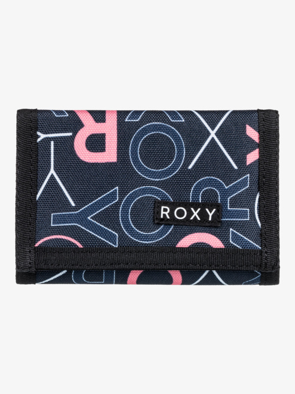 Roxy - Small Beach - Wallet for Women