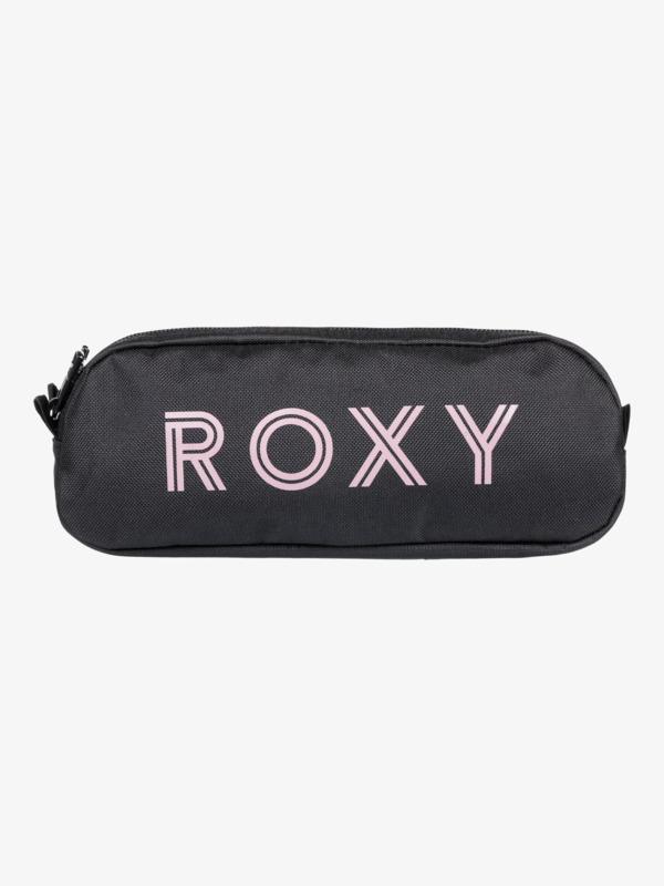 Roxy - Da Rock Solid - Pencil Case for Women