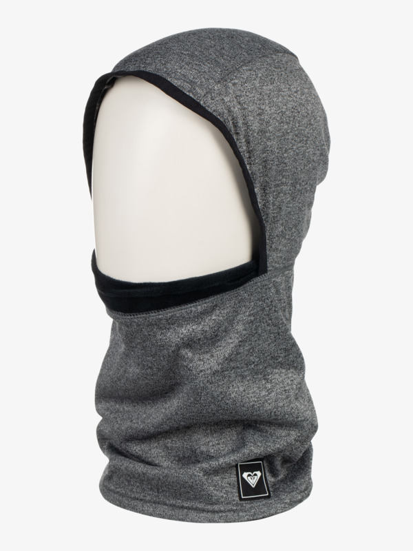 Roxy - Roxy Storm Mask - Technisch Fleece Masker voor Dames