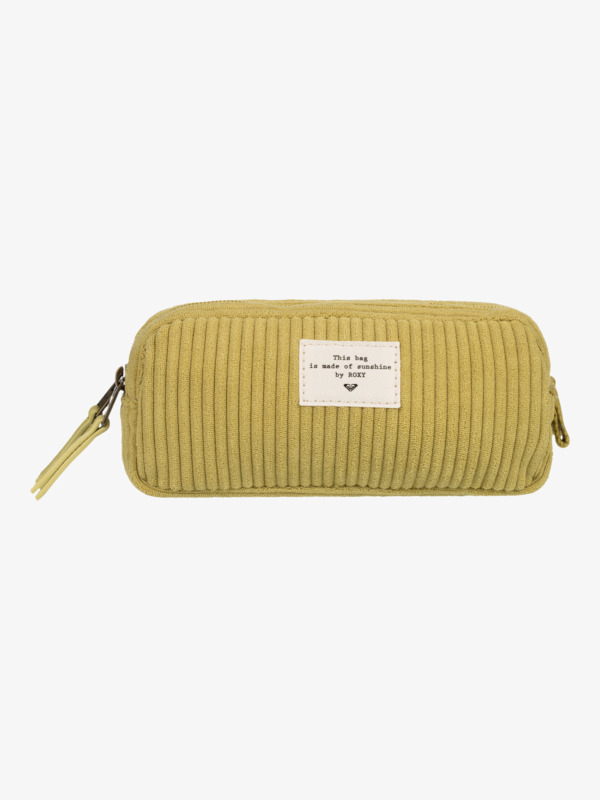 Roxy - Cosy Nature - Etui voor Dames