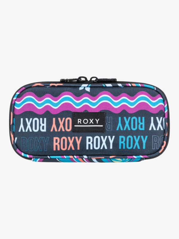 Roxy - Take Me Away - Etui voor Dames