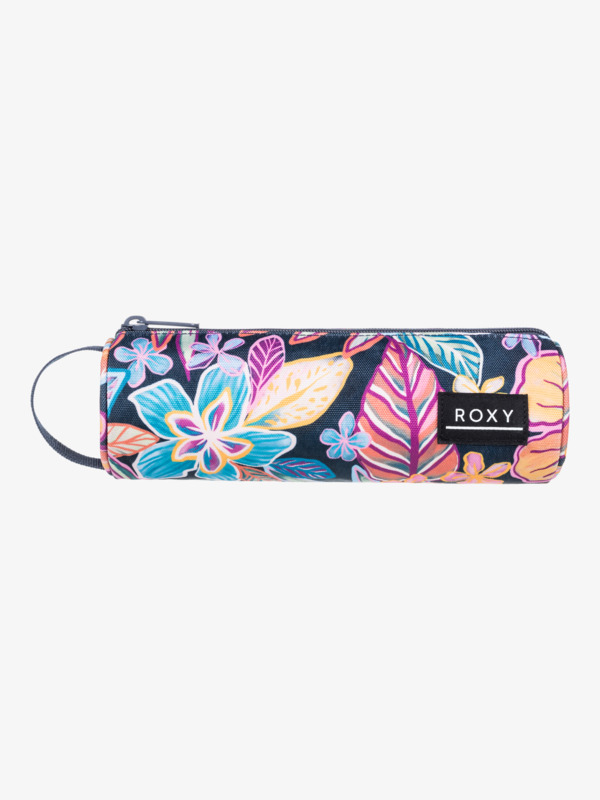 Roxy - Time To Party - Etui voor Dames