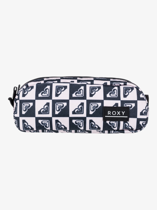 Roxy - Da Rock Printed - Etui voor Dames