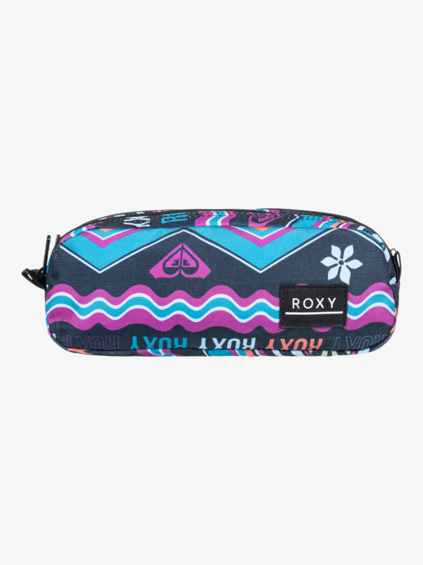 Roxy - Da Rock Printed - Etui voor Dames