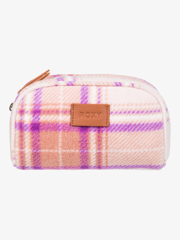 Roxy - Fresh Oasis - Etui voor Dames