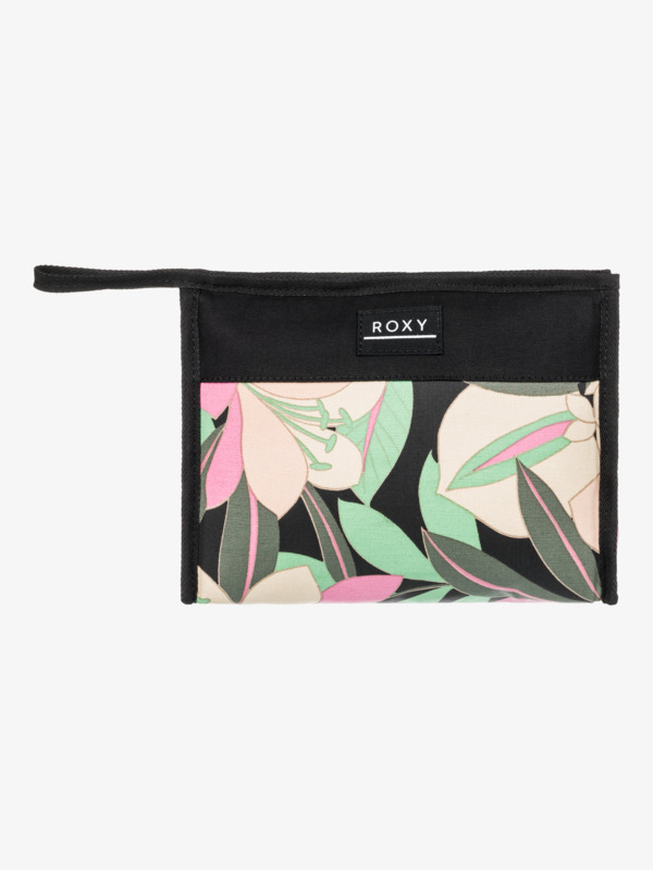 Roxy - Substitute For Love - Kleine Pouch voor Dames