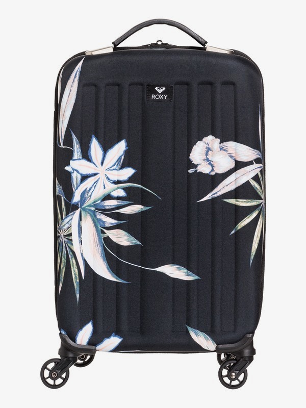 35l suitcase