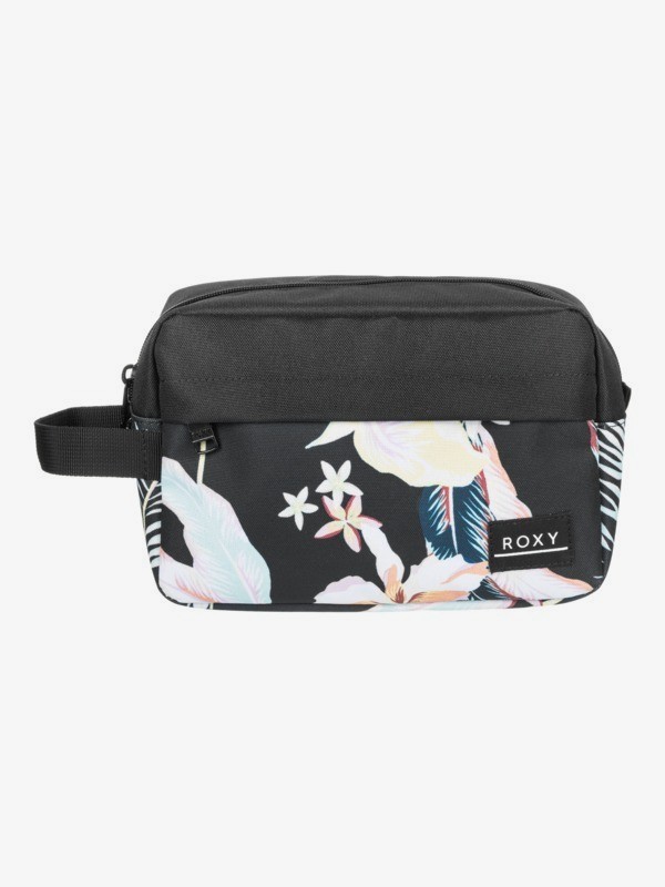 Beautifully Travel Toiletry Bag | Roxy