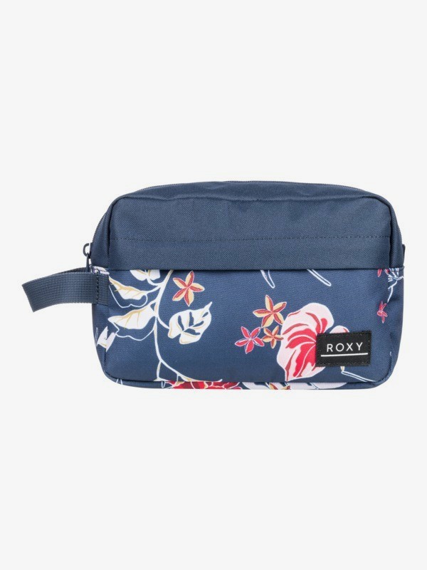 Beautifully - Vanity Case for Women  ERJBL03241