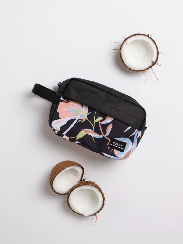 Beautifully Toiletry Bag Roxy
