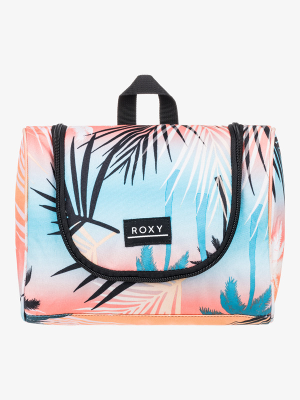 Roxy - Travel Dance - Medium Beautycase