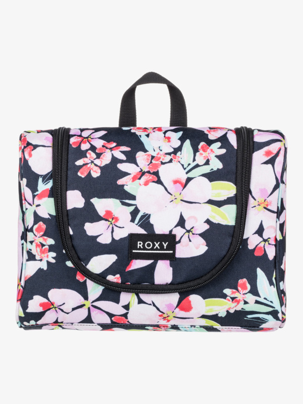 Roxy - Travel Dance - Medium Beautycase voor Dames